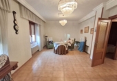 Village house for sale in La Roda ref: TR284784 photo