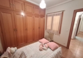 Village house for sale in La Roda ref: TR284784 photo