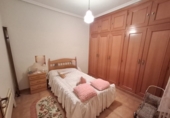 Village house for sale in La Roda ref: TR284784 photo