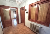 Village house for sale in La Roda ref: TR284784 photo