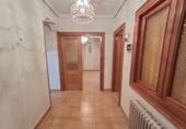 Village house for sale in La Roda ref: TR284784 photo