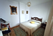 Village house for sale in La Roda ref: TR284784 photo