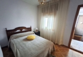 Village house for sale in La Roda ref: TR284784 photo