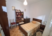 Village house for sale in La Roda ref: TR284784 photo