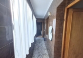 Village house for sale in La Roda ref: TR284784 photo