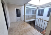 Village house for sale in La Roda ref: TR284784 photo