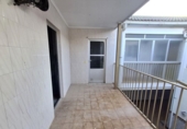Village house for sale in La Roda ref: TR284784 photo