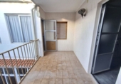 Village house for sale in La Roda ref: TR284784 photo