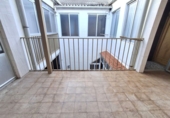 Village house for sale in La Roda ref: TR284784 photo