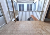 Village house for sale in La Roda ref: TR284784 photo