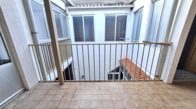 Albacete - La Roda - 304m2