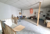 Village house for sale in La Roda ref: TR284784 photo