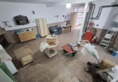 Village house for sale in La Roda ref: TR284784 photo