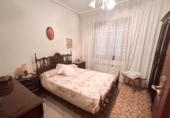 Village house for sale in La Roda ref: TR284784 photo