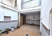 Village house for sale in La Roda ref: TR284784 photo