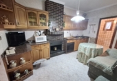 Village house for sale in La Roda ref: TR284784 photo