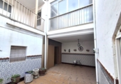 Village house for sale in La Roda ref: TR284784 photo