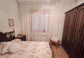 Village house for sale in La Roda ref: TR284784 photo