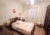 Village house for sale in La Roda ref: TR284784 photo
