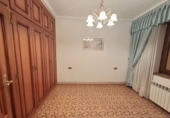 Village house for sale in La Roda ref: TR284784 photo