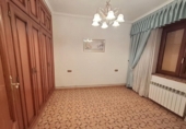 Village house for sale in La Roda ref: TR284784 photo