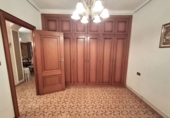 Village house for sale in La Roda ref: TR284784 photo