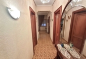 Village house for sale in La Roda ref: TR284784 photo
