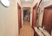 Village house for sale in La Roda ref: TR284784 photo