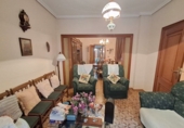 Village house for sale in La Roda ref: TR284784 photo