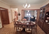 Village house for sale in La Roda ref: TR284784 photo