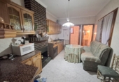 Village house for sale in La Roda ref: TR284784 photo
