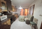 Village house for sale in La Roda ref: TR284784 photo