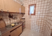 Village house for sale in La Roda ref: TR284784 photo