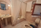 Village house for sale in La Roda ref: TR284784 photo
