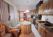 Village house for sale in La Roda ref: TR284784 photo