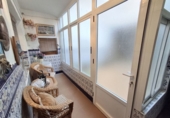 Village house for sale in La Roda ref: TR284784 photo