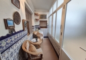 Village house for sale in La Roda ref: TR284784 photo