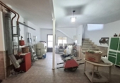 Village house for sale in La Roda ref: TR284784 photo