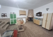 Village house for sale in La Roda ref: TR284784 photo