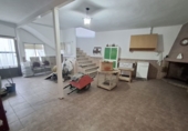 Village house for sale in La Roda ref: TR284784 photo