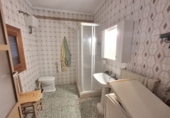Village house for sale in La Roda ref: TR284784 photo