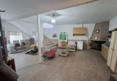 Village house for sale in La Roda ref: TR284784 photo