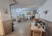 Village house for sale in La Roda ref: TR284784 photo