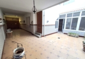 Village house for sale in La Roda ref: TR284784 photo