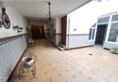 Village house for sale in La Roda ref: TR284784 photo