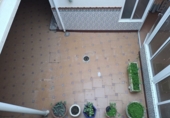 Village house for sale in La Roda ref: TR284784 photo