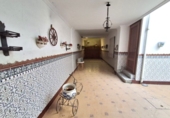 Village house for sale in La Roda ref: TR284784 photo