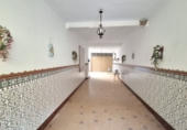 Village house for sale in La Roda ref: TR284784 photo