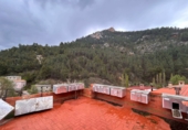 Detached villa with land for sale on España, Bogarra, ref: TR254327 photo