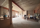 Detached villa with land for sale on España, Bogarra, ref: TR254327 photo